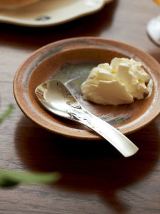 Đồ Ăn Nhẹ Bằng Thép Không Gỉ 304 Đồ Ăn Nhẹ Đẹp Mắt Đồ Ăn Nhẹ Đặc Biệt Đồ Ăn Nhẹ Chuyên Dụng Để Ăn Dưa Chuột Dùng Tại Nhà Đồ Ăn Nhẹ Sang Trọng