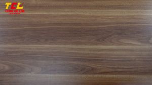 Ổ điện LDNIO SC5415 nhiều cổng công suất 2500w - Tích hợp Cổng sạc nhanh Type C PD3.0 20W QC3.0 18W dây dài 2m