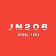 JN206