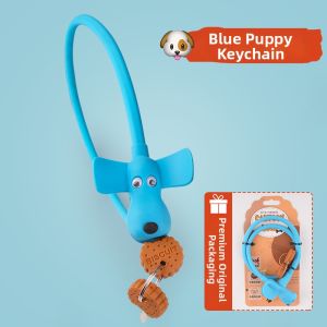 inwild | Cartoon Shaped Secure Children Bike Lock
