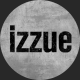 IZZUE Official Flagship Store