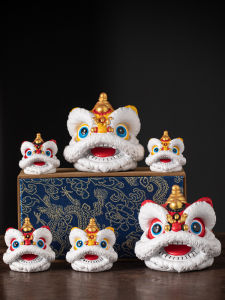 Đồ Trang Trí Văn Hóa Sáng Tạo Hình Vượn Mặt Trời Bằng Nhựa Thủ Công Trang Trí Phòng Khách Tủ Rượu Văn Phòng Trang Trí Nhà