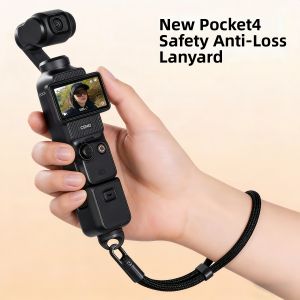 KASHINUO | Anti-loss Camera Wrist Strap