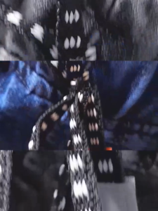 celana jeans anak celana panjang anak laki grosir jeans anak murah meriah celana jeans anak