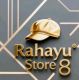 Rahayu Store8
