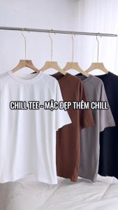 Áo thun raglan cổ tròn BAMI HOME form rộng oversize phong cách năng động dành cho nam nữ AUN04