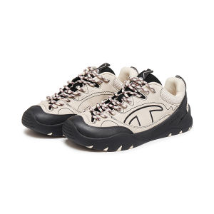 Champion | Comfortable and Lightweight Pine Cone Shoes Spring