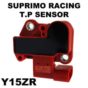 SUPRIMO Racing TPS Throttle Positioning Sensor Yamaha Y15ZR