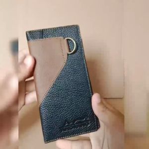 DOMPET PRIA FULL KULIT LOKAL DOMPET PANJANG PRIA CASUAL DOMPET KULIT GARUT DOMPET KULIT ASLI BRANDED DOMPET KULIT SAPI SAMBUNG TERLARIS MEN WALLET PREMIUM DOMPET KULIT MURAH DOMPET KULIT GROSIR