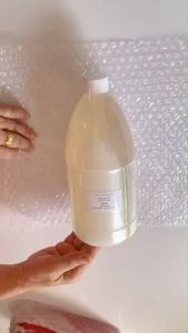 Keywords: P.S.A.CHEMICALS, น้ำมันมะพร้าวสกัดร้อน, 500 ml, 1000 ml, ไม่ผ่านกระบวนการเคมี