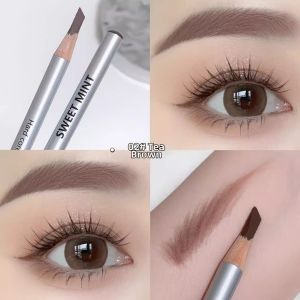 Natural Definition Waterproof Long-lasting Brow Pencil
