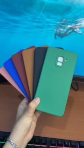 OPPO F9 F9 PRO A5S A7 A12 A11K REALME 2 PRO Case Procamera Casing HP Pelindung Kamera Deluxe Cell