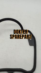 KZR KARET SEAL HEAD VARIO 125 / VARIO 125 150 FI / PCX 150 / KARET COP / HEAD GASKET CYLINDER