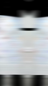 Samping Getak Dewasa Dan Kanak kanak Sampin Belt Original Tali Pinggang Sampin Lelaki Free Size