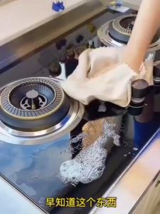 Natruth kitchen cleaner heavy oil kitchen cleaner oil stain Grease Remove Greasy & Oily stain Detergent Seaways Pencuci Buih Dapur Magiclean REFILL厨房油污清洁剂 500ml