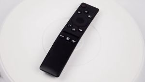 RM-L1611 for Replacement Samsung Smart TV Remote Control Applicable LCD TV FOR BN59-01242A BN59-01330C BN59-01279A BN59