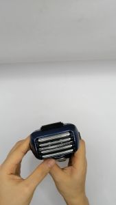 Shaver Outer Foil For Panasonic Arc5 ES-LV50 ES-LV52 ES-LV53 ES-LV53-K ES-LV54 ES-LV95 ES-LV95-S Razor Part