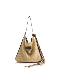 Injoy.Life | Large Capacity Tote Bag