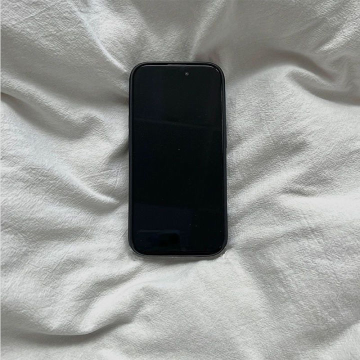 001%20%7C%20Delicate%20Blue%20Plaid%20Silicone%20Phone%20Case%20for%20iPhone%2011-17%20Series%20-%20Image%206