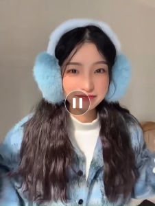 Chụp Tai Thiết Kế Cho Chị Em Phụ Nữ Với Màu Sắc Trẻ Trung Cùng Chất Liệu Mềm Mại Giữ Nhiệt Siêu Tốt Cho Các Chị Em Lựa