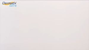 DERMATIX ULTRA (Hàng nhập khẩu) - Gel làm mờ sẹo và làm phẳng sẹo lồi sẹo thâm.