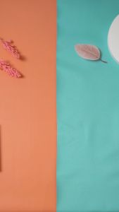PO BUKU - BABY BOOKS