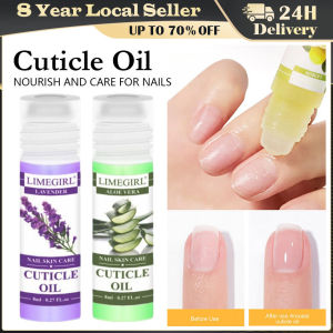 Cuticle Oil Nail Care Nutrition Oil Pen Nails Repair Hand Cuticle Manicure Smells Nail Treatment Nail Care Product