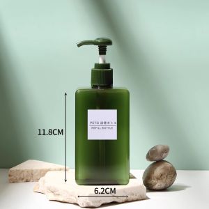 maitian | Chai Rót Nạp Lại