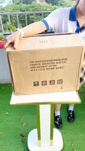 [combo nghe nhạc sân vườn] Combo 2 loa F650 và Amply 9100 tặng 10m dây Trải Nghiệm Âm Nhạc Lôi Cuốn Với Loa Treo Tường Dành Cho Quán Café