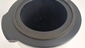 🔥Original and Authentic🔥 Replacement Compatible with Philips AC2958 AC2936 AC2939 AC2959 FY2180/30 Filter Authentic Original HEPA&Active Carbon Nano Protect filter Air Purifier Accessories Series 20002000i