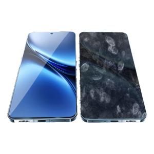 OUXUAN | Full Screen Privacy Vivo Phone Screen Protector