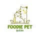 ฟู้ดดี้เพ็ท