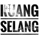 Ruang Selang