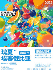 ly Roasted Bob Dylan Coffee Beans Native Geisha Summer Sun-Dried Hand-Poured American Style Coffee from Hangzhou Zhejiang