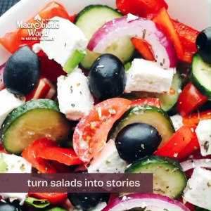 SYMBIOSIS | Kalamata Olives In Brine มะกอกคาลามาตาในน้ำเกลือ 500g