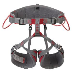 Xinda | Comfortable Adjustable Climbing Safety Harness