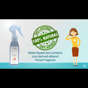 🇸🇬 Theo10 Disinfectant | Natural Kills 99.99% Bacteria Germs Virus Deodorizes All Surfaces Cleaner For Kitchen Bedroom Toilet Bathroom Disinfect Sanitizing Spray Home Office Household Cleaning Tool Essential Oil Children Safe Kids Pet Friendly Sanitizer