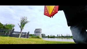 เล่นปืนกันน้ำ การดูดซับน้ำอัตโนมัติ ผมไฟฟ้าสูง - ผลิตภัณฑ์สเปรย์น้ำแรงดัน