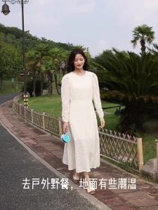 Yisi Dan Portable Picnic Mat: A Comprehensive Guide