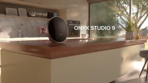 (MY Original) Harman Kardon Onyx Studio 9 / Onyx Studio 7 Portable Stereo Wireless Bluetooth Speaker Long Battery Life