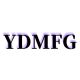 YDMFG