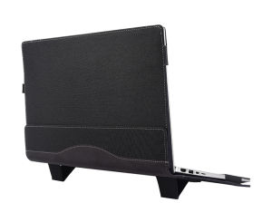 Cover For ASUS Zenbook S 13 OLED UM5302 BR1100  Laptop Case Notebook Protector Skin Pouch Computer Sleeve Build-in Stand