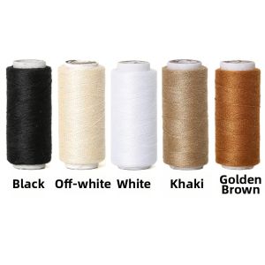 Multi-Color Thread Set Sewing Kit