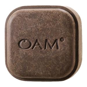 OAM | Natural Herbal Handmade Shampoo Bar