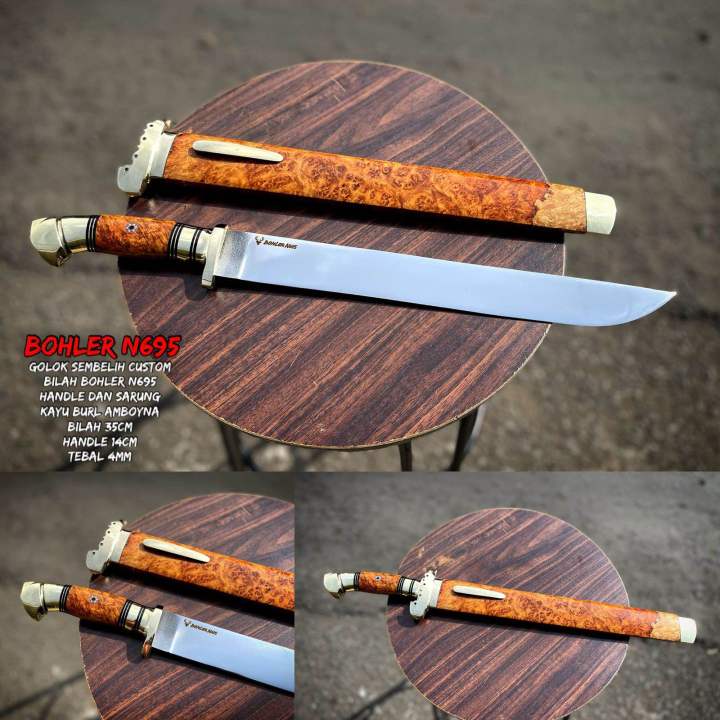 Rus xotinlarining yuzlarida jinsiy aloqa bilan shaxsiy fotosurati