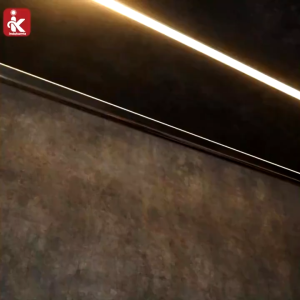 PROMO 50 PCS Gantungan Baju Hanger Kawat Anti Karat Tebal/Hanger Stanlies isi 10