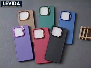 Softcase Standing Ring Kamera Case Vivo Y20 Vivo Y20S Vivo Y12S Vivo Y50 Vivo Y30 Vivo Y30I Vivo Y27S Vivo Y100