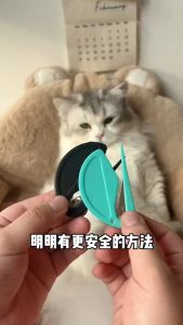 Portable Letter Opener Package Envelope Mail Tool Mini Paper Slitter Opening Openers Electric Wire