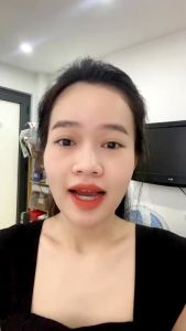 Kem Chống Nắng Mocha Derma SPF 50 PA+ Nâng Tone Phục Hồi Bảo Vệ Da Khỏi Tia UVA Và UVB 50g