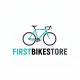 FirstBikeStore